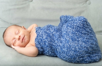 Safe to Sleep Campaigns – Reducing SIDS/SUIDS through Education