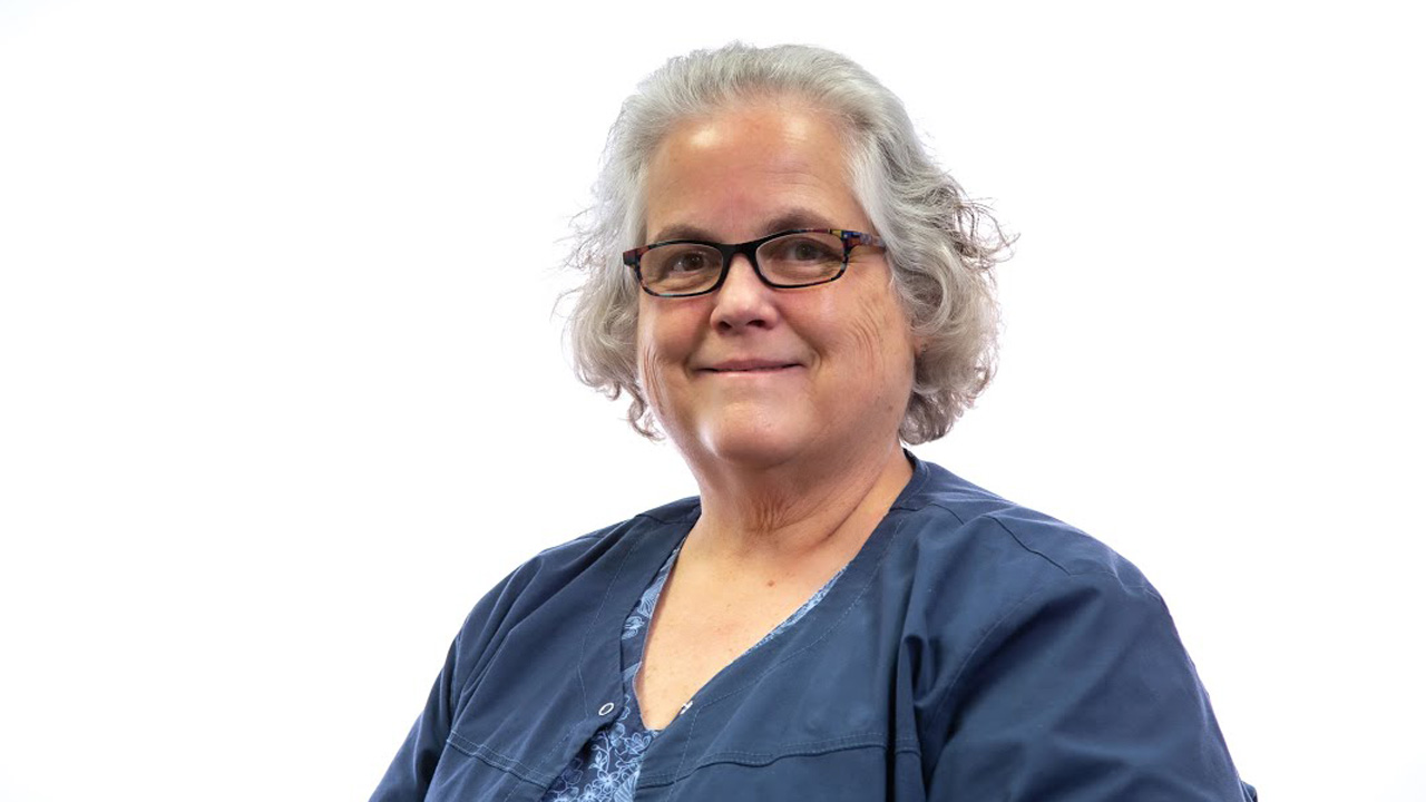 Barbara-Trites-MD-wide
