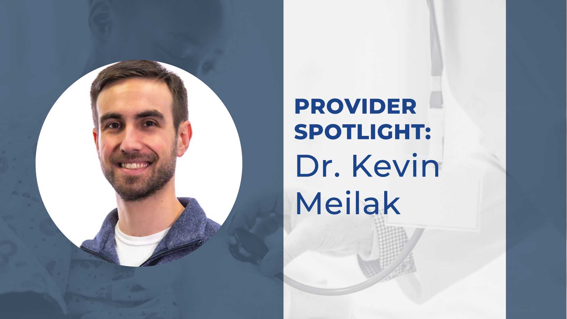 Spotlight_KMeilak