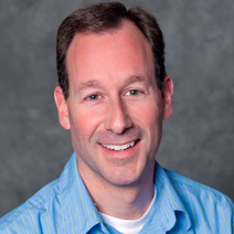 Joseph-Lammert M.D.