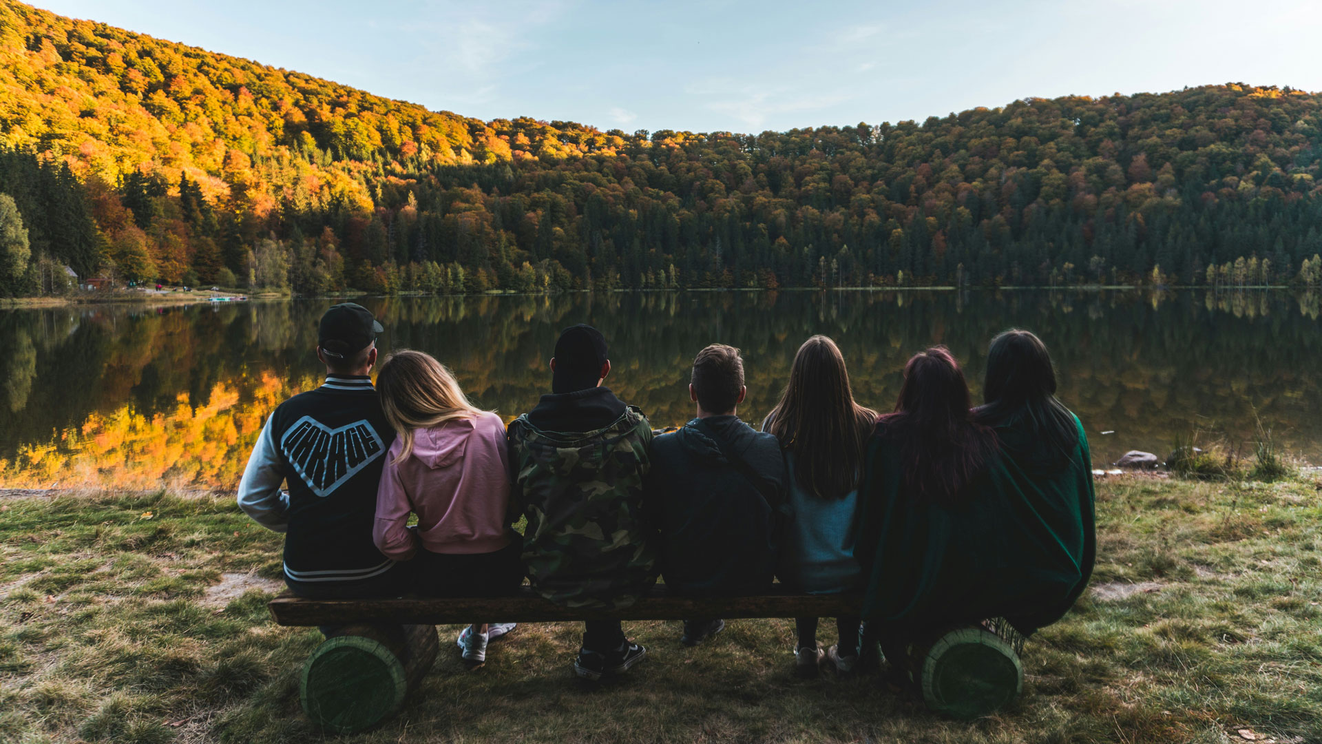 Wellness-for-Teenagers-During-Summer-Break Wellness for Teenagers During Summer Break - Community Choice Pediatrics