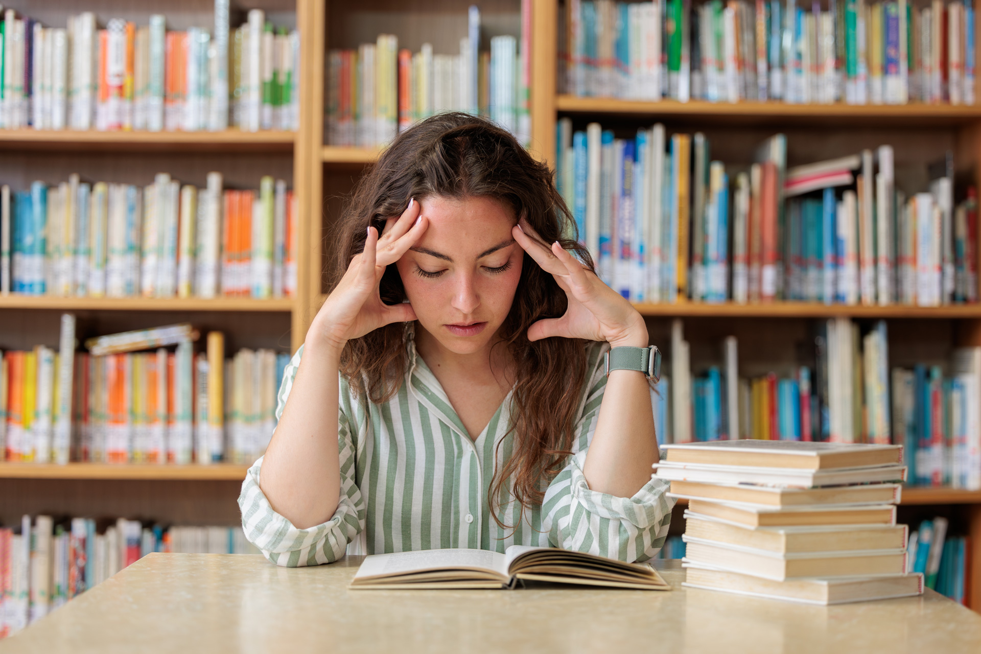 Supporting-Teen-Mental-Health—Community-Choice-Pediatrics Supporting Teen Mental Health - Community Choice Pediatrics