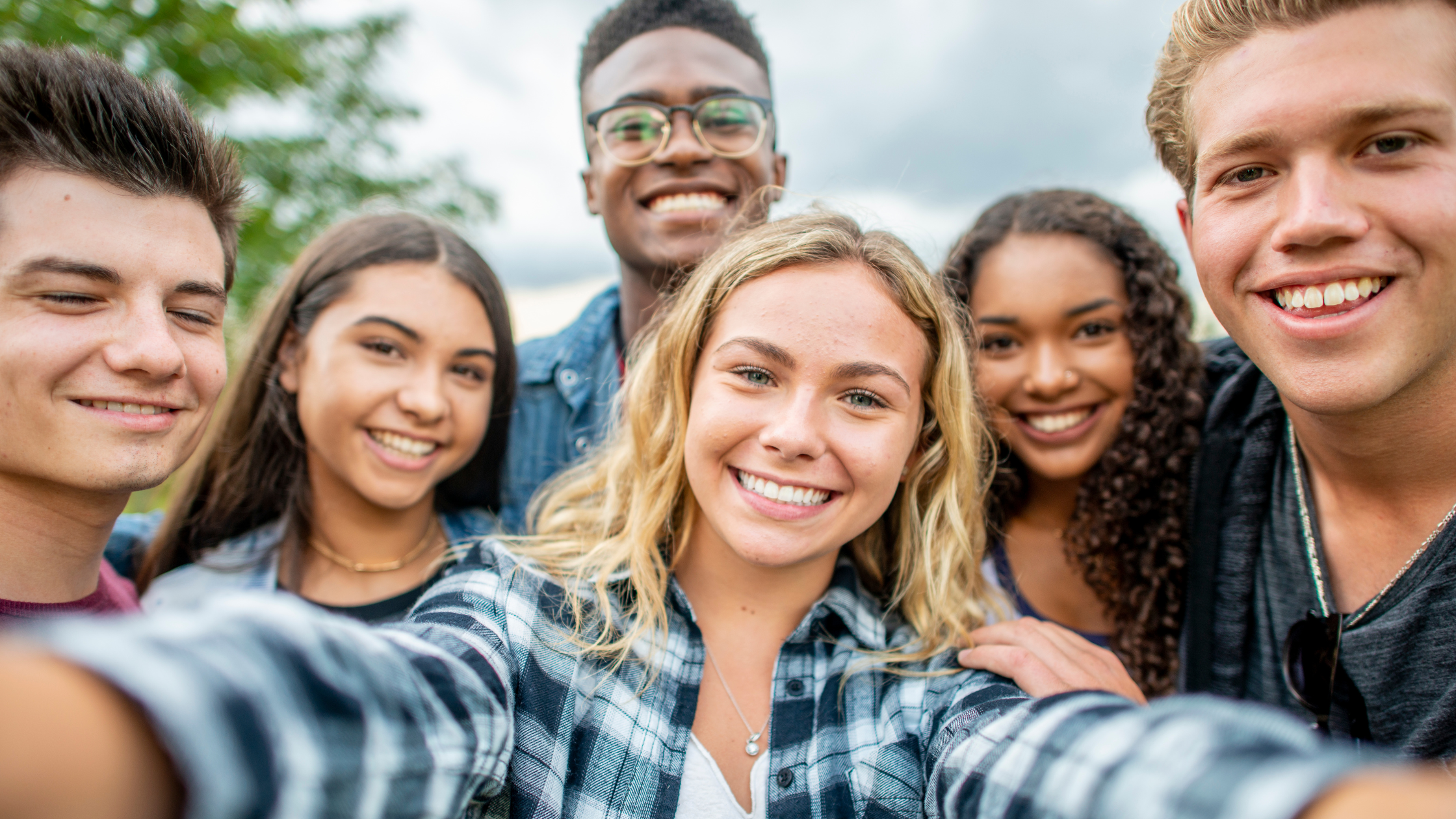Teen Stress Relief Mindfulness and Relaxation Techniques Teen Stress Relief: Mindfulness and Relaxation Techniques
